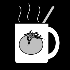 cup a soup